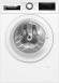 Стиральная машина Bosch WNA144VLSN пан.англ. класс: E загр.фронтальная макс.:9кг (с сушкой) белый инвертор Стиральная машина Bosch WNA144VLSN пан.англ. класс: E загр.фронтальная макс.:9кг (с сушкой) белый инвертор