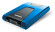 Жесткий диск A-Data USB3.0 2TB AHD650-2TU31-CBL HD650 DashDrive Durable 2.5" синий Жесткий диск A-Data USB3.0 2TB AHD650-2TU31-CBL HD650 DashDrive Durable 2.5" синий