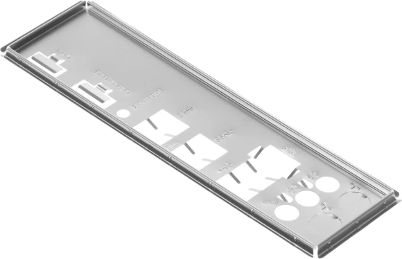 Материнская плата Biostar B650MT Socket AM5 AMD B650 2xDDR5 mATX AC`97 8ch(7.1) GbLAN RAID+HDMI+DP