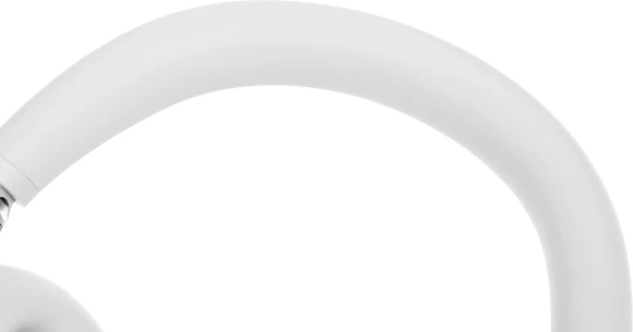 Гарнитура мониторные Sony WH-1000XM6 1.2м серебристый беспроводные bluetooth оголовье (WH1000XM6/SME)