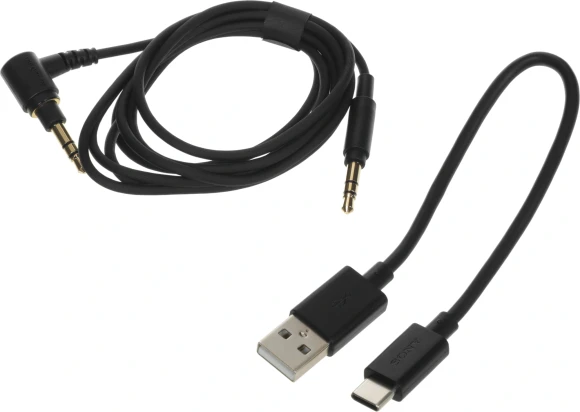 Гарнитура мониторные Sony WH-1000XM6 1.2м серебристый беспроводные bluetooth оголовье (WH1000XM6/SME)