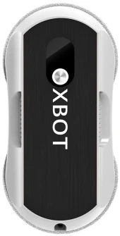 Мойщик окон Xbot В22 пит.:от сети черный Мойщик окон Xbot В22 пит.:от сети черный