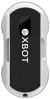 Мойщик окон Xbot В22 пит.:от сети черный