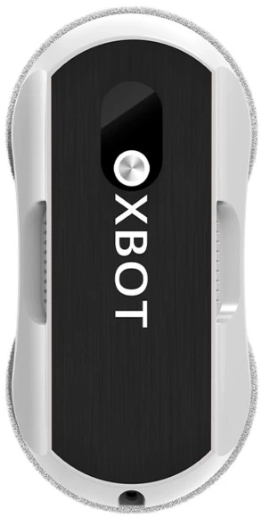 Мойщик окон Xbot В22 пит.:от сети черный