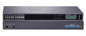 Шлюз IP Grandstream GXW-4216