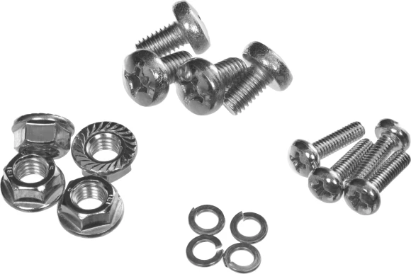 Обогреватель инфракрасный Ballu BIH-APL-2.0-M 2000Вт серебристый