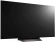 Телевизор OLED LG 77" OLED77C4RLA.ARUG темно-серый 4K Ultra HD 120Hz DVB-T DVB-T2 DVB-C DVB-S2 USB WiFi Smart TV Телевизор OLED LG 77" OLED77C4RLA.ARUG темно-серый 4K Ultra HD 120Hz DVB-T DVB-T2 DVB-C DVB-S2 USB WiFi Smart TV