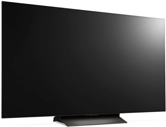 Телевизор OLED LG 77" OLED77C4RLA.ARUG темно-серый 4K Ultra HD 120Hz DVB-T DVB-T2 DVB-C DVB-S2 USB WiFi Smart TV Телевизор OLED LG 77" OLED77C4RLA.ARUG темно-серый 4K Ultra HD 120Hz DVB-T DVB-T2 DVB-C DVB-S2 USB WiFi Smart TV