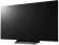 Телевизор OLED LG 77" OLED77C4RLA.ARUG темно-серый 4K Ultra HD 120Hz DVB-T DVB-T2 DVB-C DVB-S2 USB WiFi Smart TV Телевизор OLED LG 77" OLED77C4RLA.ARUG темно-серый 4K Ultra HD 120Hz DVB-T DVB-T2 DVB-C DVB-S2 USB WiFi Smart TV