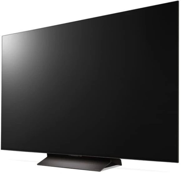 Телевизор OLED LG 77" OLED77C4RLA.ARUG темно-серый 4K Ultra HD 120Hz DVB-T DVB-T2 DVB-C DVB-S2 USB WiFi Smart TV Телевизор OLED LG 77" OLED77C4RLA.ARUG темно-серый 4K Ultra HD 120Hz DVB-T DVB-T2 DVB-C DVB-S2 USB WiFi Smart TV