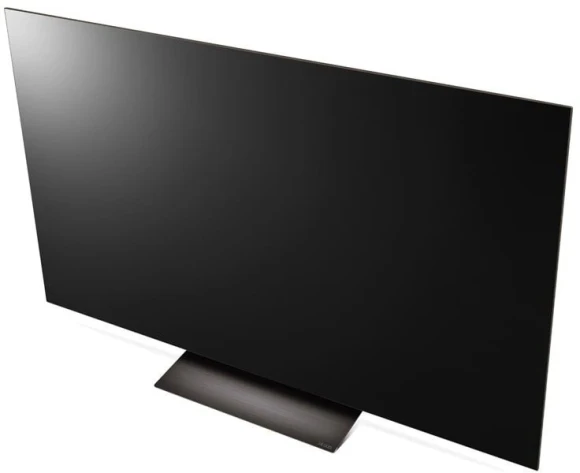Телевизор OLED LG 77" OLED77C4RLA.ARUG темно-серый 4K Ultra HD 120Hz DVB-T DVB-T2 DVB-C DVB-S2 USB WiFi Smart TV Телевизор OLED LG 77" OLED77C4RLA.ARUG темно-серый 4K Ultra HD 120Hz DVB-T DVB-T2 DVB-C DVB-S2 USB WiFi Smart TV