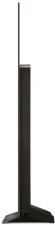 Телевизор OLED LG 77" OLED77C4RLA.ARUG темно-серый 4K Ultra HD 120Hz DVB-T DVB-T2 DVB-C DVB-S2 USB WiFi Smart TV Телевизор OLED LG 77" OLED77C4RLA.ARUG темно-серый 4K Ultra HD 120Hz DVB-T DVB-T2 DVB-C DVB-S2 USB WiFi Smart TV