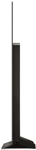 Телевизор OLED LG 77" OLED77C4RLA.ARUG темно-серый 4K Ultra HD 120Hz DVB-T DVB-T2 DVB-C DVB-S2 USB WiFi Smart TV Телевизор OLED LG 77" OLED77C4RLA.ARUG темно-серый 4K Ultra HD 120Hz DVB-T DVB-T2 DVB-C DVB-S2 USB WiFi Smart TV