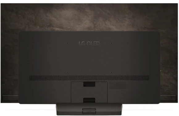 Телевизор OLED LG 77" OLED77C4RLA.ARUG темно-серый 4K Ultra HD 120Hz DVB-T DVB-T2 DVB-C DVB-S2 USB WiFi Smart TV Телевизор OLED LG 77" OLED77C4RLA.ARUG темно-серый 4K Ultra HD 120Hz DVB-T DVB-T2 DVB-C DVB-S2 USB WiFi Smart TV