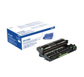 Блок фотобарабана Brother DR3400 ч/б:50000стр. для HL-L5000/L5100/L5200/L6250/L6300/L6400, DCP-L5500/L6600, MFC-L5700/L5750/L6800/L6900 Brother Блок фотобарабана Brother DR3400 ч/б:50000стр. для HL-L5000/L5100/L5200/L6250/L6300/L6400, DCP-L5500/L6600, MFC-L5700/L5750/L6800/L6900 Brother