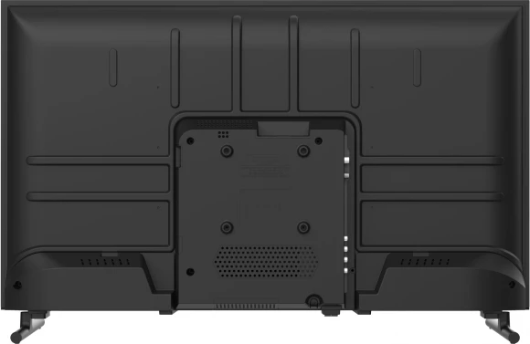 Телевизор LED Digma 32" DM-LED32SBB32 Яндекс.ТВ Frameless Metal черный/черный HD 60Hz DVB-T DVB-T2 DVB-C DVB-S DVB-S2 USB WiFi Smart TV Телевизор LED Digma 32" DM-LED32SBB32 Яндекс.ТВ Frameless Metal черный/черный HD 60Hz DVB-T DVB-T2 DVB-C DVB-S DVB-S2 USB WiFi Smart TV