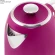Чайник электрический Galaxy Line GL 0346 1.7л. 2200Вт малиновый корпус: нерж.сталь (ГЛ0346Л) Чайник электрический Galaxy Line GL 0346 1.7л. 2200Вт малиновый корпус: нерж.сталь (ГЛ0346Л)