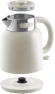 Чайник электрический Galaxy Line GL 0363 1.5л. 1800Вт бежевый корпус: нерж.сталь/пластик (7010103637)
