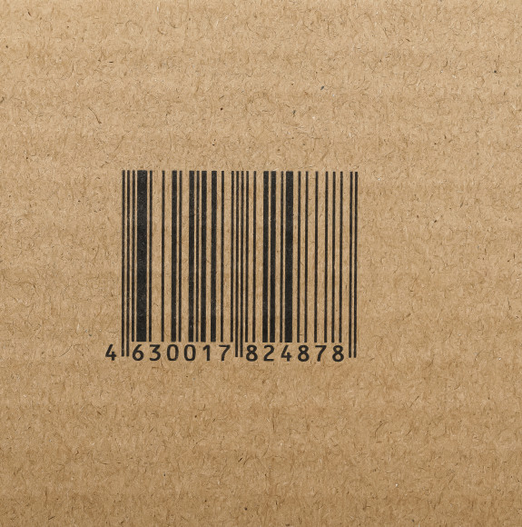 Отпариватель напольный Kitfort КТ-957 1500Вт белый/бирюзовый