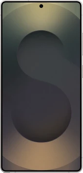 Смартфон Samsung SM-S938B Galaxy S25 Ultra 1Tb 12Gb серый титан моноблок 3G 4G 2Sim 6.9" 1440x3120 Android 15 200Mpix 802.11 a/b/g/n/ac/ax/be NFC GPS GSM900/1800 GSM1900 Protect