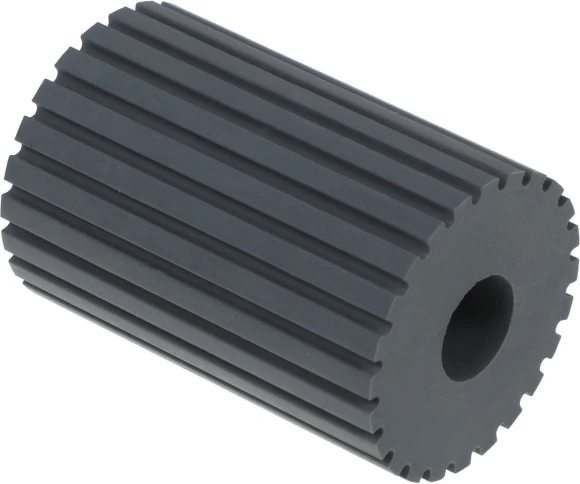 Резинка ролика Cet CET341004RPT (36211110) для Kyocera ECOSYS M3040dn/M3540dn/M3145dn/M3645dn Резинка ролика Cet CET341004RPT (36211110) для Kyocera ECOSYS M3040dn/M3540dn/M3145dn/M3645dn