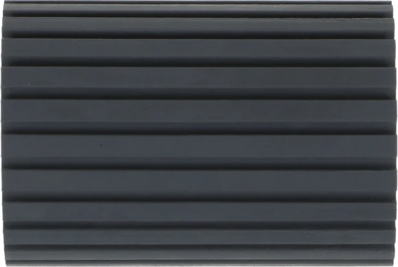 Резинка ролика Cet CET341004RPT (36211110) для Kyocera ECOSYS M3040dn/M3540dn/M3145dn/M3645dn Резинка ролика Cet CET341004RPT (36211110) для Kyocera ECOSYS M3040dn/M3540dn/M3145dn/M3645dn