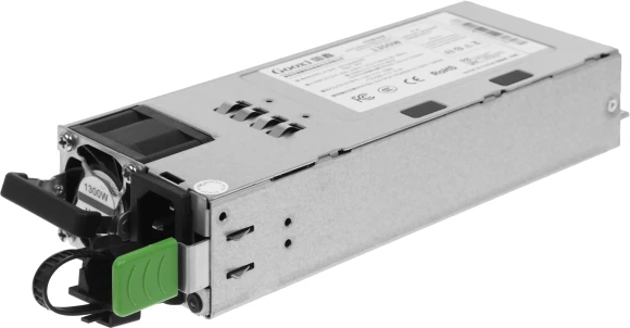 Сервер IRU Rock g2225p 2x4314 4x32Gb 9361-8I AST2500 2xGigEth 2x1300W w/o OS (2079645)