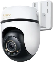 Картридж лазерный Cactus CS-TK5215Y желтый (15000стр.) для Kyocera TASKalfa 406ci с чипом Картридж лазерный Cactus CS-TK5215Y желтый (15000стр.) для Kyocera TASKalfa 406ci с чипом