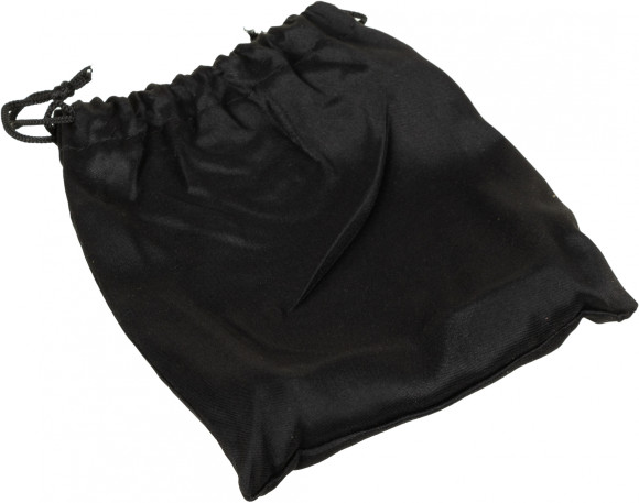 Автомобильный компрессор 70Mai Air Compressor Eco 32л/мин шланг 1м Автомобильный компрессор 70Mai Air Compressor Eco 32л/мин шланг 1м