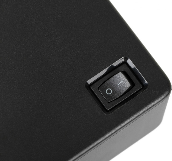 Автомобильный компрессор 70Mai Air Compressor Eco 32л/мин шланг 1м Автомобильный компрессор 70Mai Air Compressor Eco 32л/мин шланг 1м