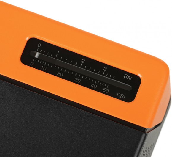 Автомобильный компрессор 70Mai Air Compressor Eco 32л/мин шланг 1м Автомобильный компрессор 70Mai Air Compressor Eco 32л/мин шланг 1м