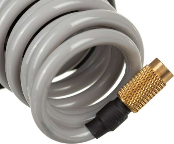 Автомобильный компрессор 70Mai Air Compressor Eco 32л/мин шланг 1м Автомобильный компрессор 70Mai Air Compressor Eco 32л/мин шланг 1м