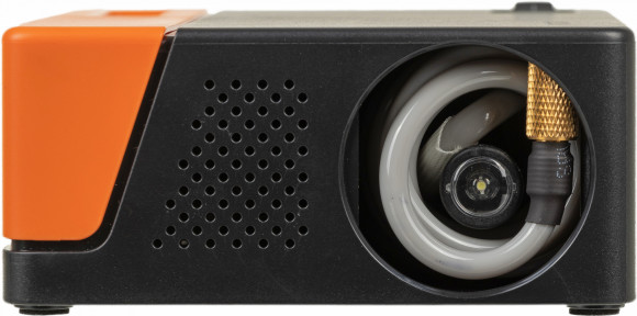 Автомобильный компрессор 70Mai Air Compressor Eco 32л/мин шланг 1м Автомобильный компрессор 70Mai Air Compressor Eco 32л/мин шланг 1м