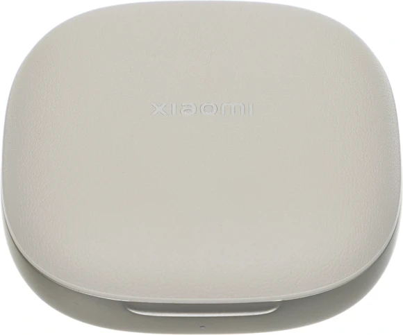 Гарнитура накладные Xiaomi OpenWear Stereo Pro серый беспроводные bluetooth крепление за ухом (BHR080DGL) Гарнитура накладные Xiaomi OpenWear Stereo Pro серый беспроводные bluetooth крепление за ухом (BHR080DGL)