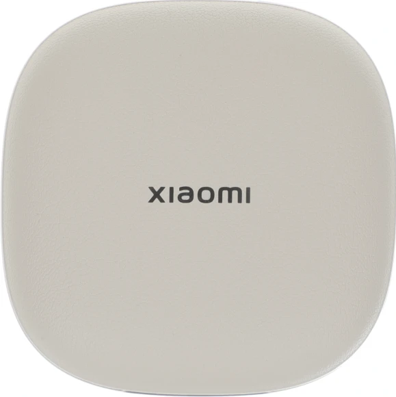 Гарнитура накладные Xiaomi OpenWear Stereo Pro серый беспроводные bluetooth крепление за ухом (BHR080DGL) Гарнитура накладные Xiaomi OpenWear Stereo Pro серый беспроводные bluetooth крепление за ухом (BHR080DGL)