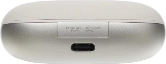 Гарнитура накладные Xiaomi OpenWear Stereo Pro серый беспроводные bluetooth крепление за ухом (BHR080DGL) Гарнитура накладные Xiaomi OpenWear Stereo Pro серый беспроводные bluetooth крепление за ухом (BHR080DGL)