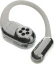 Гарнитура накладные Xiaomi OpenWear Stereo Pro серый беспроводные bluetooth крепление за ухом (BHR080DGL) Гарнитура накладные Xiaomi OpenWear Stereo Pro серый беспроводные bluetooth крепление за ухом (BHR080DGL)