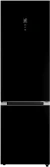 Неттоп Lenovo ThinkCentre Neo 50q G6 slim Core Ultra 7 256V (2.1) 16Gb SSD512Gb ARC 140V без ОС GbitEth WiFi BT 65W kb мышь клавиатура черный (13HR000XGP)