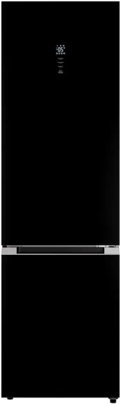 Неттоп Lenovo ThinkCentre Neo 50q G6 slim Core Ultra 7 256V (2.1) 16Gb SSD512Gb ARC 140V без ОС GbitEth WiFi BT 65W kb мышь клавиатура черный (13HR000XGP) Неттоп Lenovo ThinkCentre Neo 50q G6 slim Core Ultra 7 256V (2.1) 16Gb SSD512Gb ARC 140V без ОС GbitEth WiFi BT 65W kb мышь клавиатура черный (13HR000XGP)