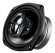 Колонки автомобильные JVC CS-DR6950H 800Вт 86дБ 4Ом 15x23см (6x9дюйм) (ком.:2кол.) коаксиальные пятиполосные Колонки автомобильные JVC CS-DR6950H 800Вт 86дБ 4Ом 15x23см (6x9дюйм) (ком.:2кол.) коаксиальные пятиполосные