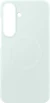Чехол (клип-кейс) Samsung для Samsung Galaxy A18 Clear Case прозрачный (EF-QA186CTEGRU)