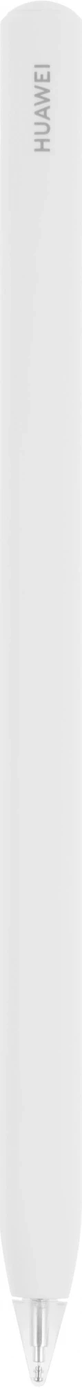 Стилус Huawei CD54-S1 для Huawei MatePad 11.5S/12X/Pro 12.2/Pro 13.2 белый (55037261) Стилус Huawei CD54-S1 для Huawei MatePad 11.5S/12X/Pro 12.2/Pro 13.2 белый (55037261)