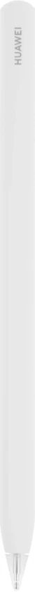 Стилус Huawei CD54-S1 для Huawei MatePad 11.5S/12X/Pro 12.2/Pro 13.2 белый (55037261)