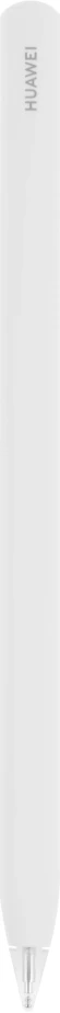 Стилус Huawei CD54-S1 для Huawei MatePad 11.5S/12X/Pro 12.2/Pro 13.2 белый (55037261) Стилус Huawei CD54-S1 для Huawei MatePad 11.5S/12X/Pro 12.2/Pro 13.2 белый (55037261)