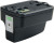 Картридж струйный Cactus CS-C8721 №177 черный (26мл) для HP PS 3213/3313/8253/C5183/C6183/C6283/C7183/C7283/C8183/D7163/D7263/D7363/D7463 с чипом