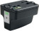 Картридж струйный Cactus CS-C8721 №177 черный (26мл) для HP PS 3213/3313/8253/C5183/C6183/C6283/C7183/C7283/C8183/D7163/D7263/D7363/D7463 с чипом