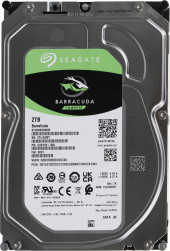 Тепловая пушка газовая Denzel GHG-15 15000Вт желтый/черный Тепловая пушка газовая Denzel GHG-15 15000Вт желтый/черный