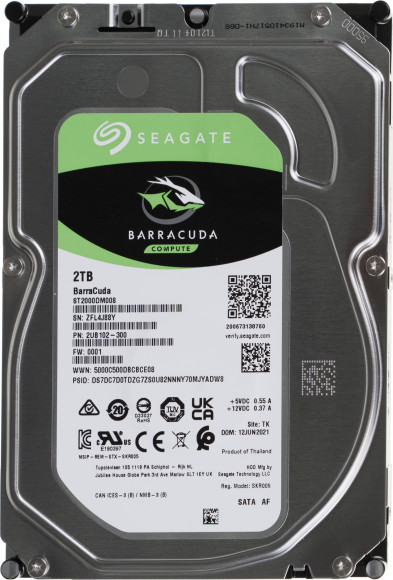 Тепловая пушка газовая Denzel GHG-15 15000Вт желтый/черный