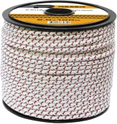 Отвертка аккум. Hoto HTE0011GL аккум. патрон:быстрозажимной