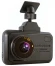 Видеорегистратор с радар-детектором TrendVision Hybrid Signature EVO Wi черный 1296p 170гр. GPS NTK96675